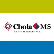 Cholamandalam MS General Insurance Co.