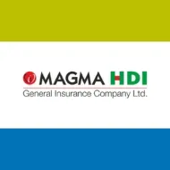Magma HDI General Insurance Co. Ltd.