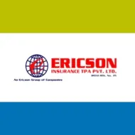 Ericson Health Insurance TPA
