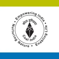Coal India Ltd. (CIL)
