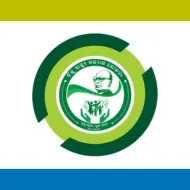 Biju Swasthya Kalyan Yojana (BSKY Odisha Govt.)