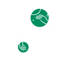 Trusted Brain & Spine Treatment at We Care Superspeciality Hospital, Raipur