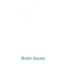 Expert Help for Head Injuries & Stroke at We Care Superspeciality Hospital, Raipur