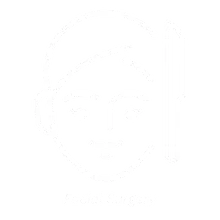 Plastic & Facial Surgery at We Care Superspeciality Hospital, Raipur